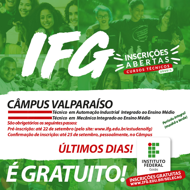 imagem sem descrição.